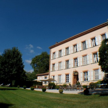 Domaine