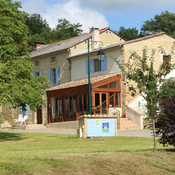 Domaine