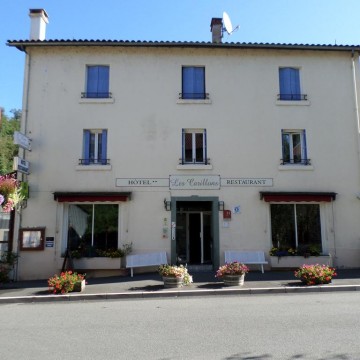 Les