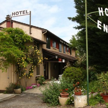 Relais