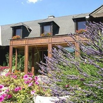 Auberge