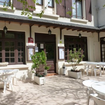 Belle