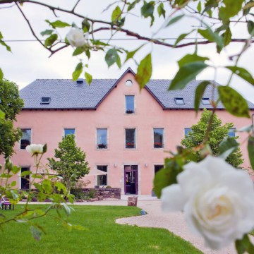 Ferme