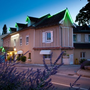Le
