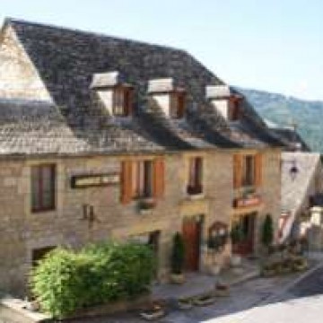 Auberge