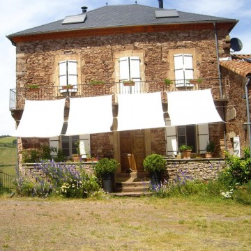 Domaine