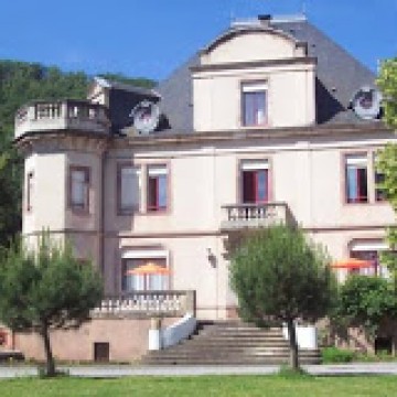 Résidence