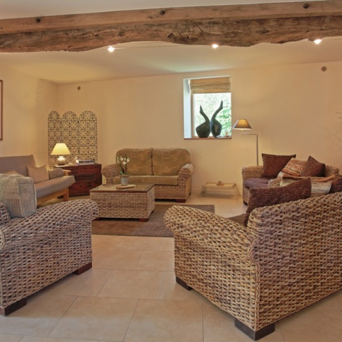 Photo de Chambres dhôtes Aveyron Moulin de Limayrac