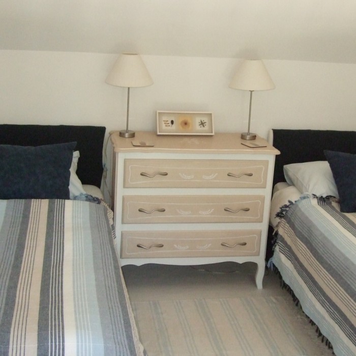 Photo de Chambres dhôtes Aveyron Moulin de Limayrac