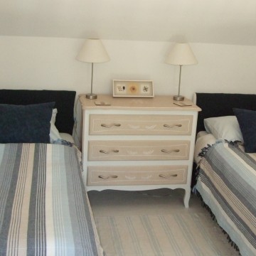 Chambres dhôtes du Moulin de Limayrac