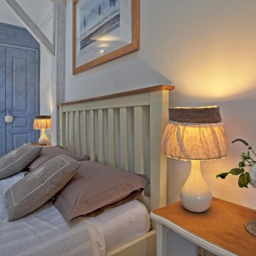 Chambres dhôtes du Moulin de Limayrac