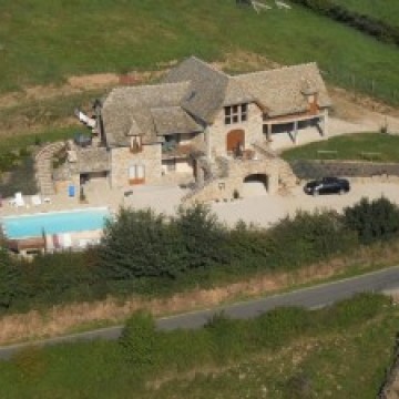 Gîte