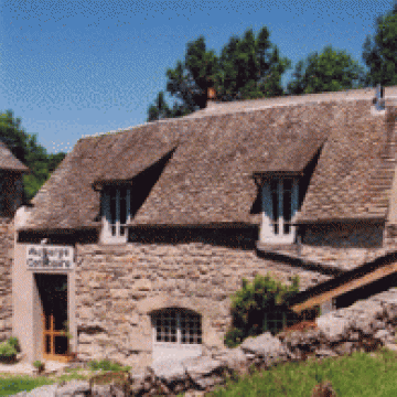 Auberge