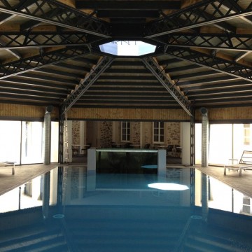 Le