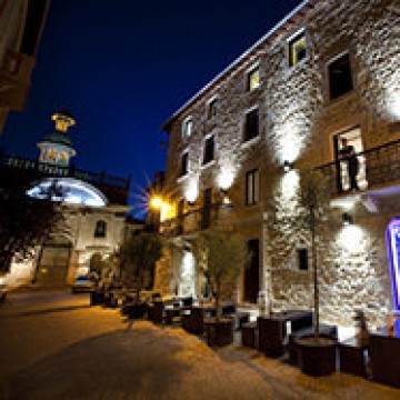 Fleurines