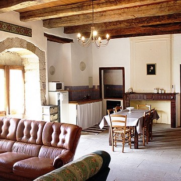 Château