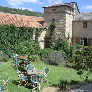 Domaine