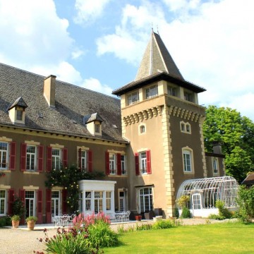 Château