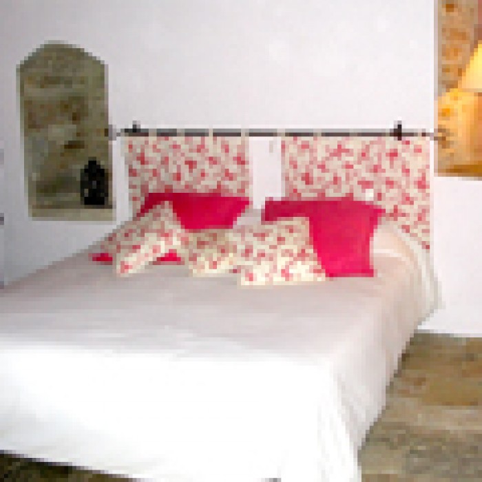 Photo de Château du Cayla