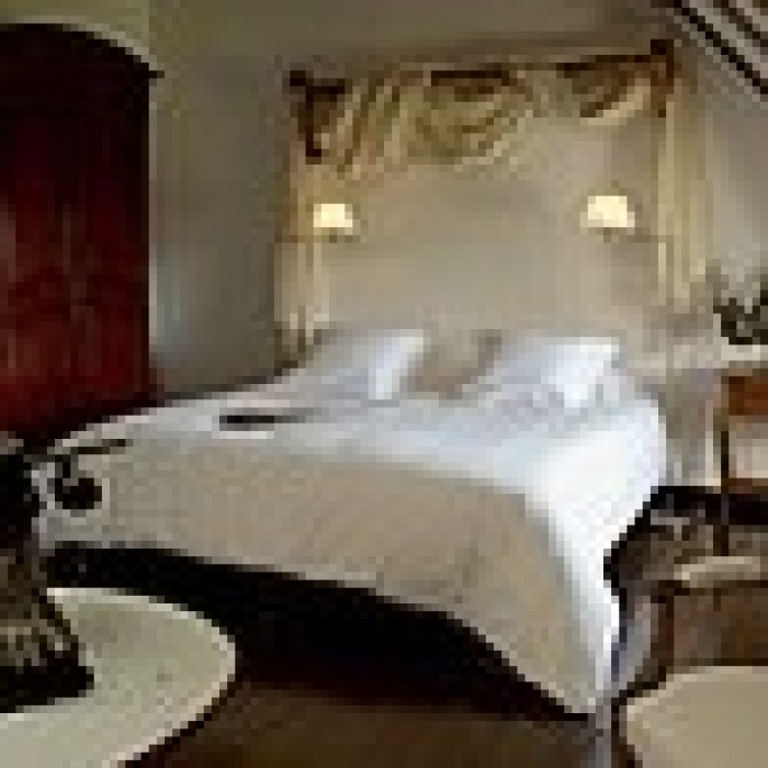 Photo de Château De Labro