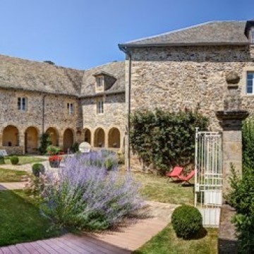 Chateau
