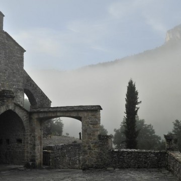 Hermitage