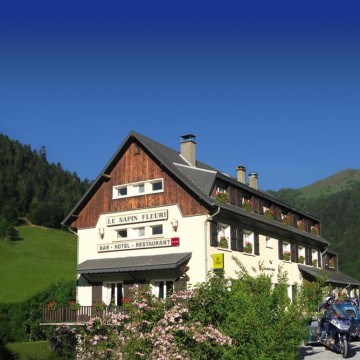 Le