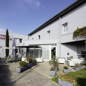 Octel