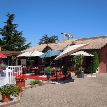 ThibHôtel