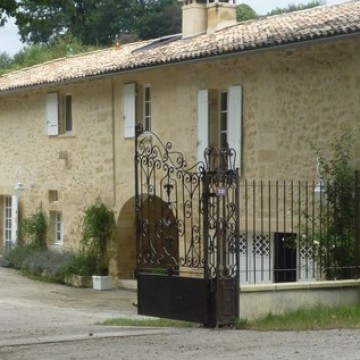 Benquhôtes