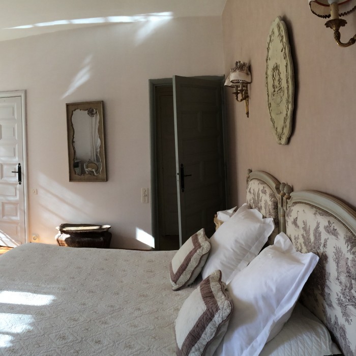 Photo de Domaine de Rudelle