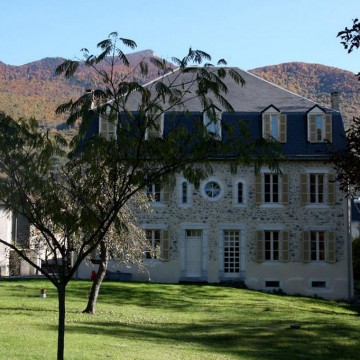 LOreiller