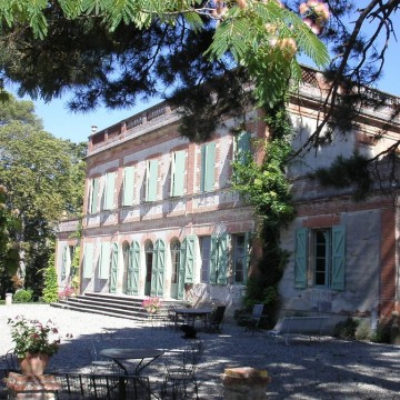 Chambres