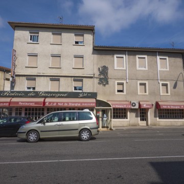 Le