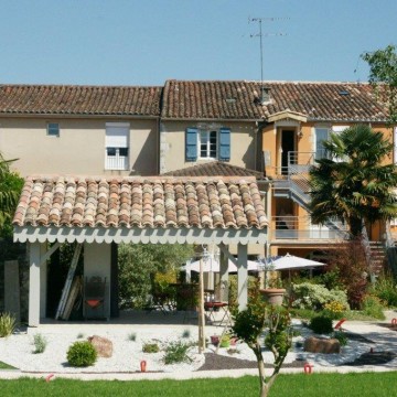 Le