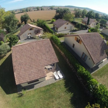 Chateau