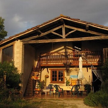 Le