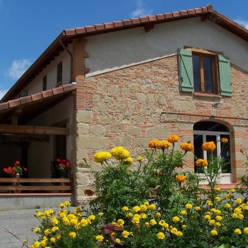 Le