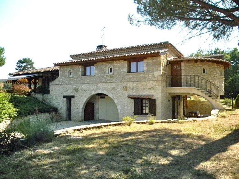 Photo de La Tour de Pérès