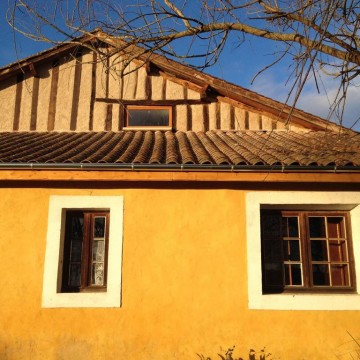 Domaine