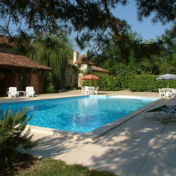 Domaine