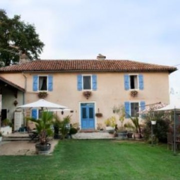 Domaine