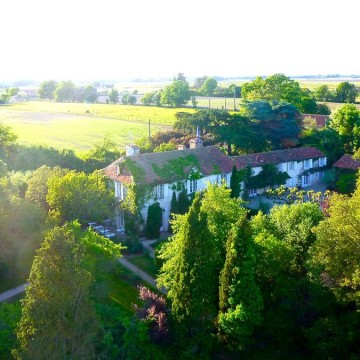 Domaine
