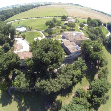 Domaine