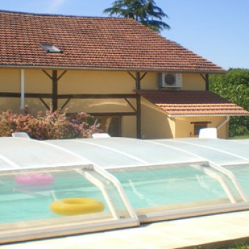 Bénazit