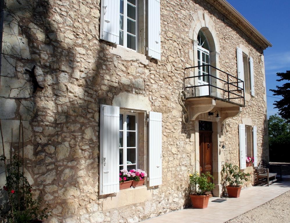 Photo de La Double Porte