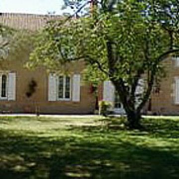 Chartreuse