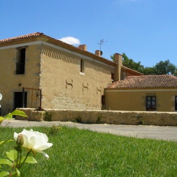 Le