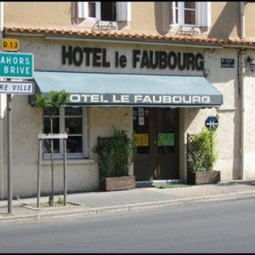 Le