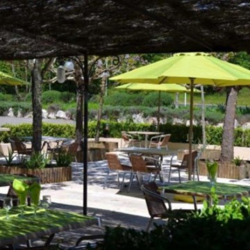 Le Bois dImbert Hôtel Le Bois dImbert